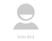 Bild Holz-Wochner GmbH & Co. KG